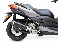 Image result for Xmax 300 Malossi