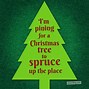 Image result for Christmas Pun Words
