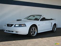 Image result for 2003 Mustang GT Conv