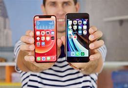 Image result for Apple iPhone SE 12