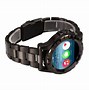 Image result for Smartwatch Circle Shape with Sim