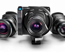 Image result for Best Cameras for High Quality Photos