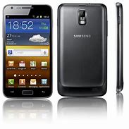 Image result for Samsung Galaxy 4G LTE