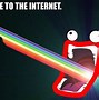 Image result for Awesome Meme Backgrounds