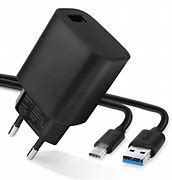 Image result for Cat S52 Charger Cable