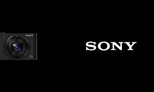 Image result for Sony Sauce Button