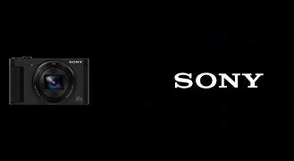 Image result for Sony Vio V90