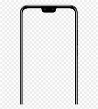 Image result for Free Cell Phone Border Clip Art