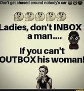 Image result for Outbox Meme