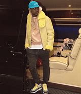 Image result for Sean Wotherspoon Outfits