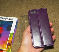 Image result for iPhone 5S Corver