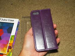 Image result for iPhone 5S Official Leather Cases