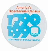 Image result for 1776 1976 America's Bicentennial