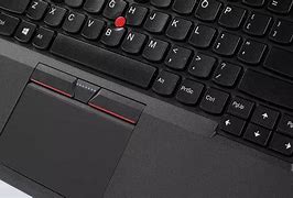 Image result for Lenovo L460 Keyboard