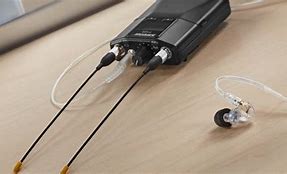 Image result for IFB Earpiece