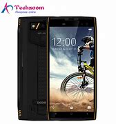 Image result for Doogee S50