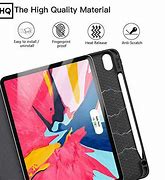 Image result for Ztotop Case iPad Pro 11