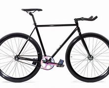 Image result for Fixed Gear Galaxy