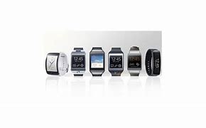 Image result for Luxury Smartwatches 2019