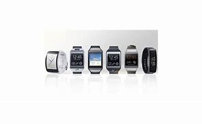 Image result for Smart Watches with BP Monitor
