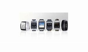 Image result for Smartwatches That Work with iPhone