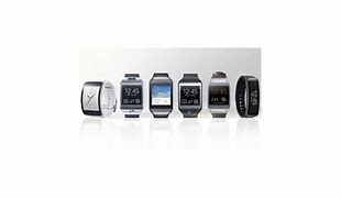 Image result for Watch Face Background Gear Fit Pro