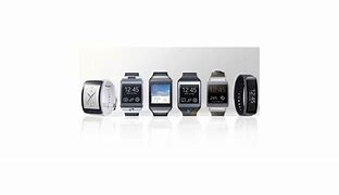 Image result for Best Gaming Smartwatches