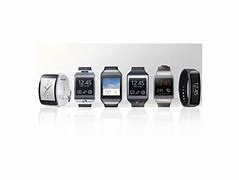 Image result for Samsung Gear 2 Original Watch Band