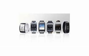 Image result for Samsung Gear S4 Frontier