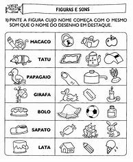 Image result for alfabetizaco