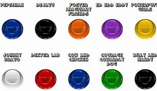 Image result for Funny Noise Buttons