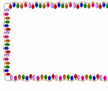 Image result for Border Animated Clip Art