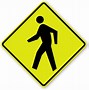 Image result for Printable Road Traffic Signs