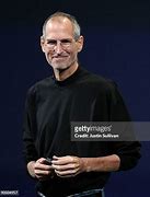 Image result for Steve Jobs Images