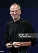 Image result for California Steve Jobs