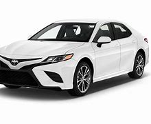 Image result for White 2020 Toyota Camry