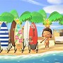 Image result for Animal Crossing New Horizons Island