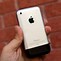 Image result for iPhone 5 Came Out in Black