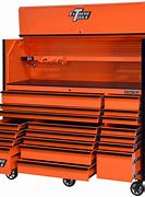 Image result for 72 Inch Tool Box Combo