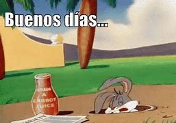 Image result for Funny Bugs Bunny Memes