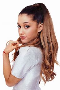Image result for Ariana Grande New Photoshoot