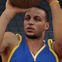 Image result for Stephen Curry NBA 2K15