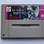Image result for Win95 SNES Cart