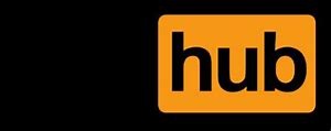 Image result for The Hub Logo Meme