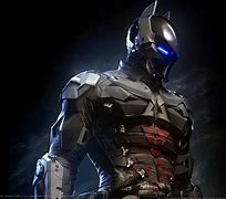 Image result for Cool Looking Batman