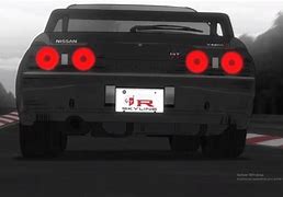 Image result for Initial D Stage 5 R32