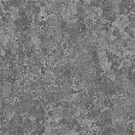 Image result for Texture Scratch Tile