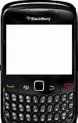 Image result for Classic BlackBerry Curve