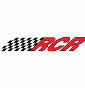 Image result for Richard Childress Racing Logo