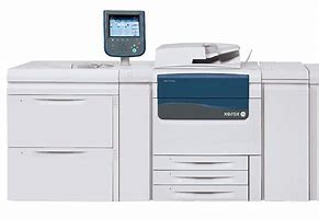 Image result for Xerox Production Printers